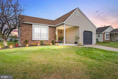 154 Lakebridge Dr Woodbury, NJ 08096
