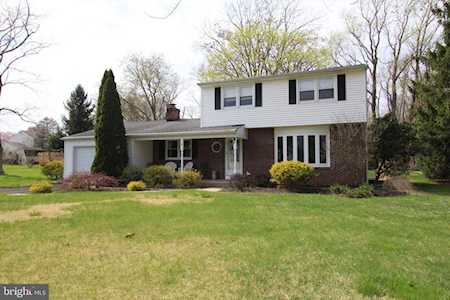 437 Howard Ave Mickleton, NJ 08056