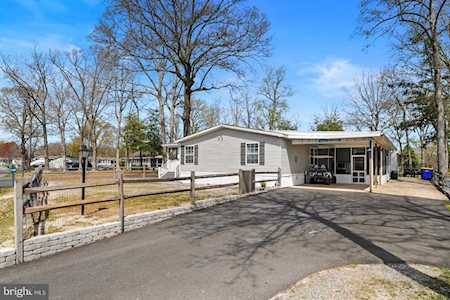 34823 Clew St #47764 Millsboro, DE 19966