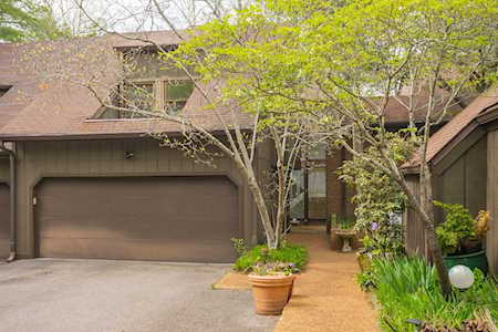 103 Holly Forest Nashville, TN 37221