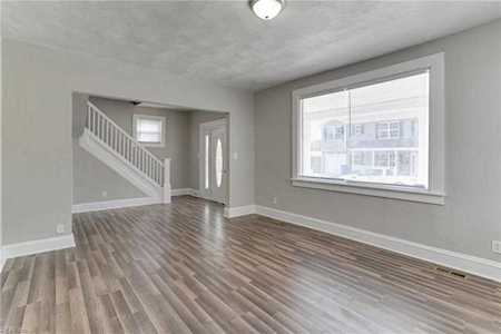 1016 Mapole Ave Norfolk, VA 23504