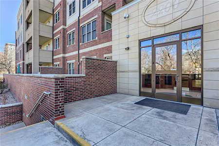 2200 S University Blvd #302 Denver, CO 80210