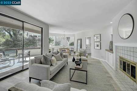 3711 Terra Granada Dr Walnut Creek, CA 94595
