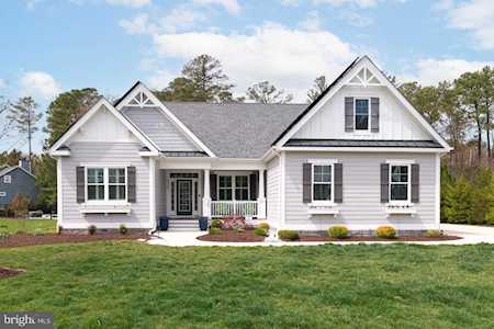 23380 Horse Island Rd Lewes, DE 19958