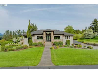 3009 SE 300th AVE Washougal, WA 98671