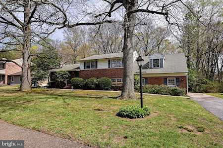 1219 Lakewood Dr Wilmington, DE 19803