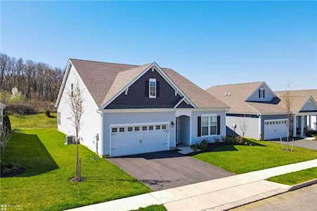 8102 Century Blvd Breinigsville, PA 18031