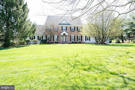 1080 Old Jacksonville Rd Ivyland, PA 18974
