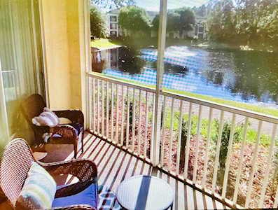 8907 Legacy Ct #14-108 Kissimmee, FL 34747