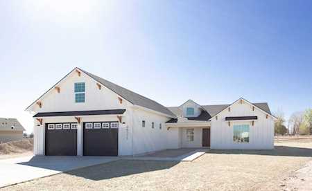 26575 Noahs Landing Cir Wilder, ID 83676