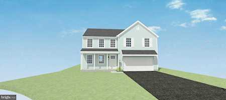 103 Park Plaza New Providence, PA 17560