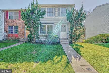 10753 Glen Hannah Dr Laurel, MD 20723