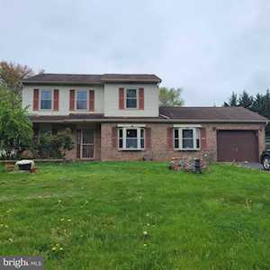 310 Llangollen Blvd New Castle, DE 19720