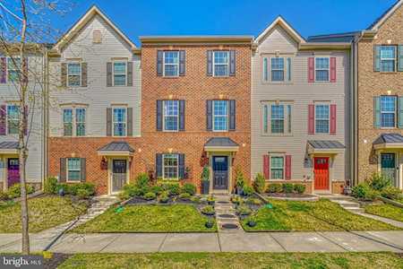 10008 Sandy Run Rd Middle River, MD 21220