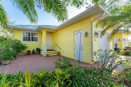321 W Virginia Ave #201 Punta Gorda, FL 33950