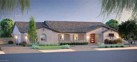 7730 W La Madre Way Las Vegas, NV 89149