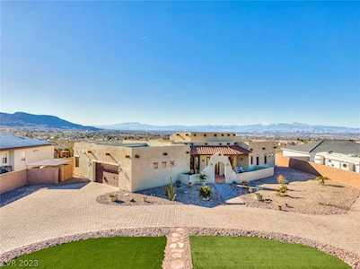 186 S Naples St Henderson, NV 89015
