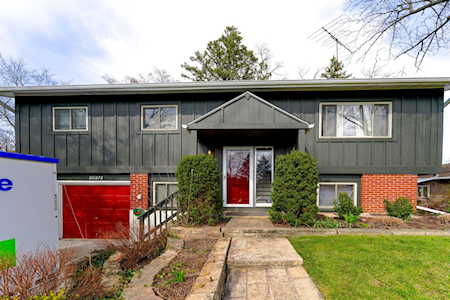 21w272 Coronet Rd Lombard, IL 60148