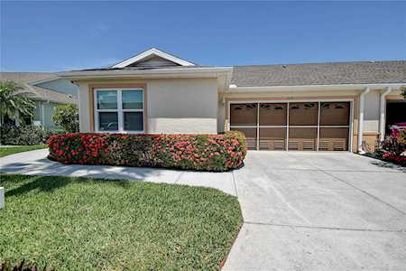1608 Terra Ceia Bay CIRCLE #1608 Palmetto, FL 34221