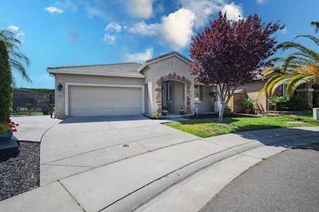 8685 Hawley Way Elk Grove, CA 95624