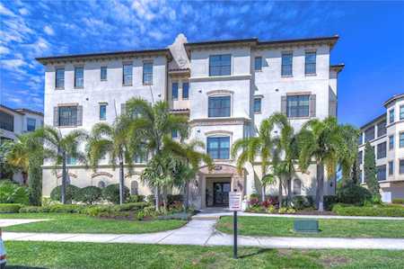 5715 Yeats Manor Dr #301 Tampa, FL 33616