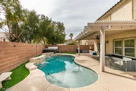 11637 Royal Derwent Dr Las Vegas, NV 89138