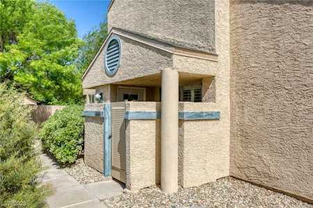 5558 Orchard Ln #0 Las Vegas, NV 89110