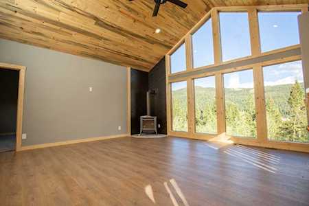1662 Bobcat Ln Fairplay, CO 80440