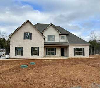 1208 White Rock Road Murfreesboro, TN 37129