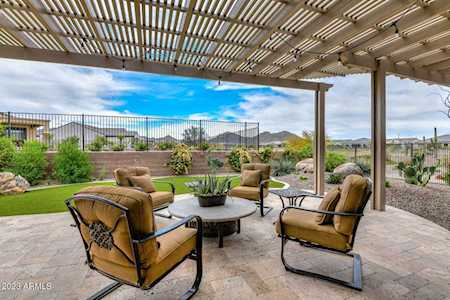 Sun City Festival Real Estate in Buckeye AZ - Sun City Festival Homes for  Sale in Buckeye Arizona