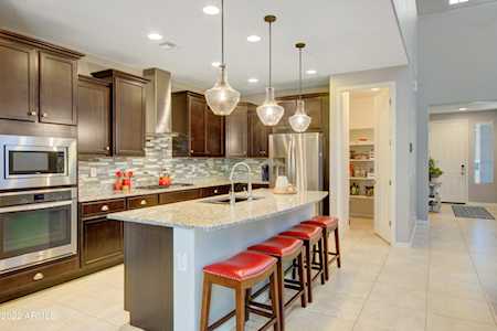 32702 N 58th Street Cave Creek, AZ 85331