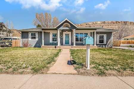 578 W 1st Street Palisade, CO 81526