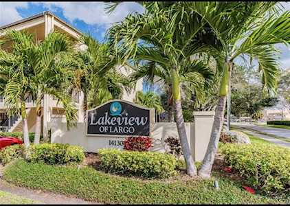 14130 Rosemary Ln #5205 Largo, FL 33774