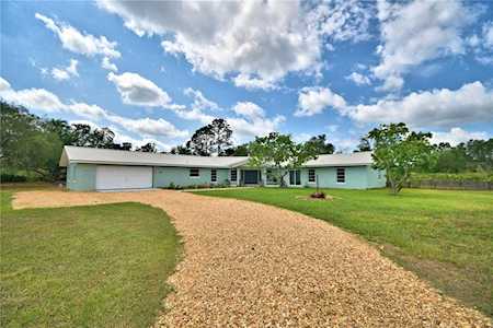 3831 Palm Ave Lake Wales, FL 33898