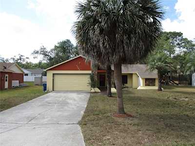7399 Philatelic Dr Spring Hill, FL 34606