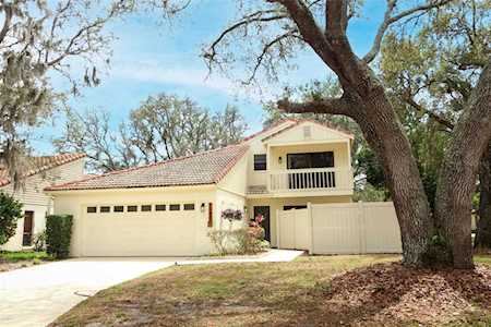 1145 W Winged Foot CIRCLE Winter Springs, FL 32708