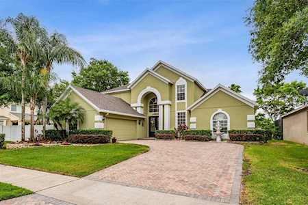 249 Via Tuscany LOOP Lake Mary, FL 32746