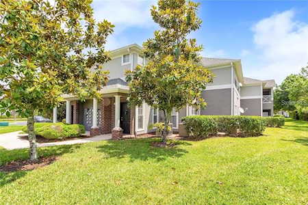 11702 Heritage Estates Ave #318 Orlando, FL 32825