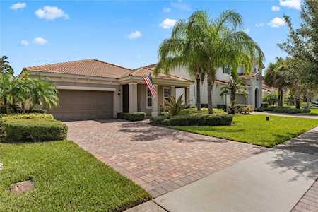 12257 Regal Lily Ln Orlando, FL 32827