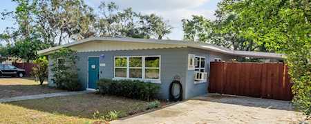 1812 16th St NW Winter Haven, FL 33881
