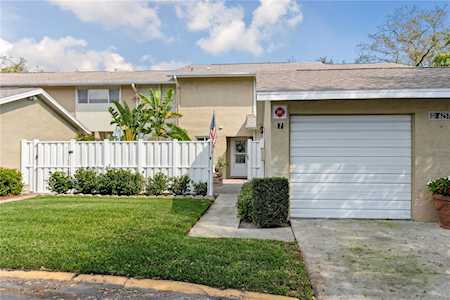 6257 Cape Hatteras WAY NE #7 St. Petersburg, FL 33702