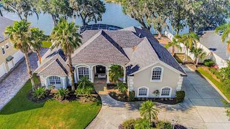 6557 Crescent Lake Dr Lakeland, FL 33813