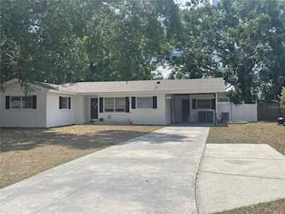 752 Oleander Dr SE Winter Haven, FL 33880