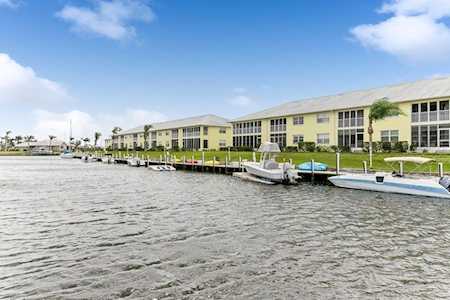 4000 Bal Harbor Blvd #423 Punta Gorda, FL 33950