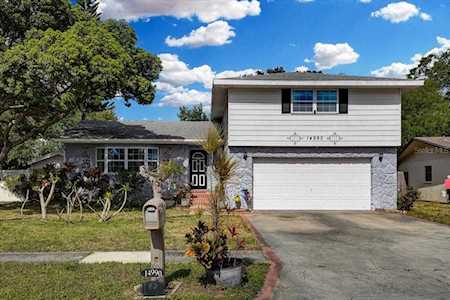 14990 Cromwell Dr Clearwater, FL 33764