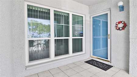 317 Rex PLACE #A Madeira Beach, FL 33708