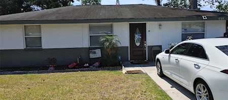 602 31st Ave E Bradenton, FL 34208