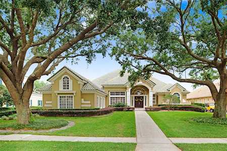 10951 Emerald Chase Dr Orlando, FL 32836