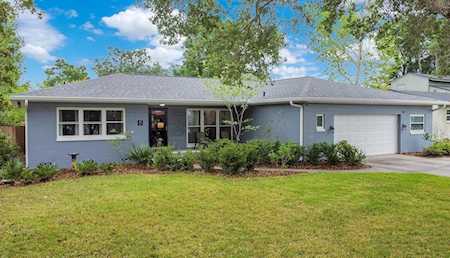 408 Langholm Dr Winter Park, FL 32789