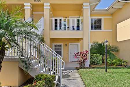 1295 Saxony CIRCLE #2204 Punta Gorda, FL 33983